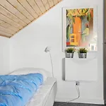0412-romo-vestergade-115-ap-53 Sønderby