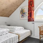 0412-romo-vestergade-115-ap-53