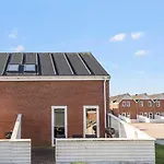 0412-romo-vestergade-115-ap-53 *