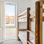 0412-romo-vestergade-115-ap-53 * Sønderby