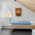 Apartamento 0412-romo-vestergade-115-ap-53