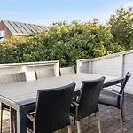 0412-romo-vestergade-115-ap-53 *