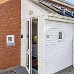 Apartamento 0412-romo-vestergade-115-ap-53