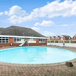 شقة 0412-romo-vestergade-115-ap-53