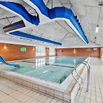 شقة 0412-romo-vestergade-115-ap-53