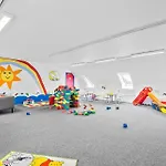 0412-romo-vestergade-115-ap-53 *