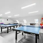 0412-romo-vestergade-115-ap-53 شقة
