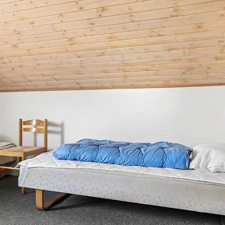 0412-romo-vestergade-115-ap-53 Apartamento Sønderby