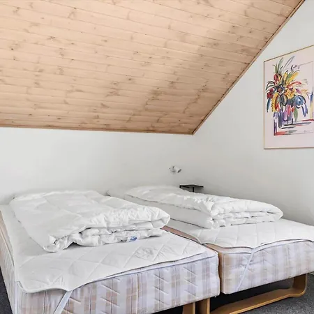 0412-romo-vestergade-115-ap-53 *