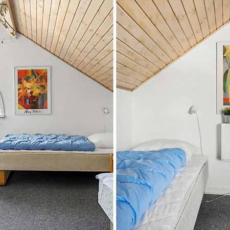 0412-romo-vestergade-115-ap-53 Apartamento *