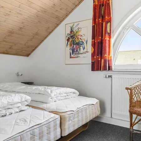 Apartamento 0412-romo-vestergade-115-ap-53