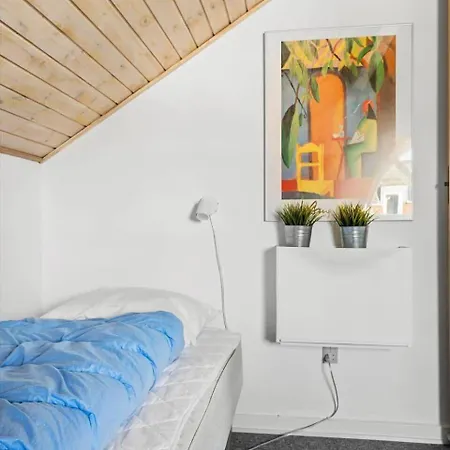 0412-romo-vestergade-115-ap-53 Apartamento