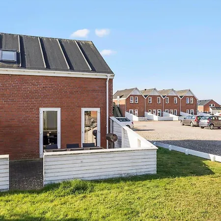 0412-romo-vestergade-115-ap-53 Apartamento *