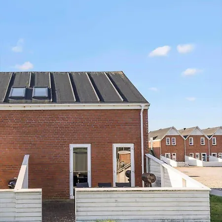 0412-romo-vestergade-115-ap-53 Sønderby