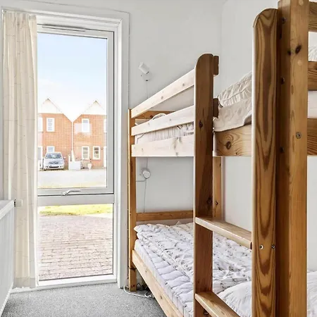 0412-romo-vestergade-115-ap-53 Apartamento *