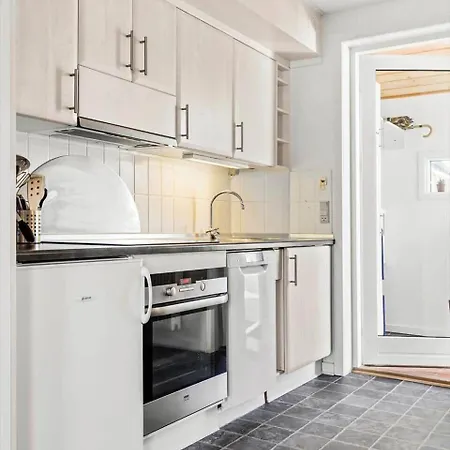 0412-romo-vestergade-115-ap-53 Sønderby