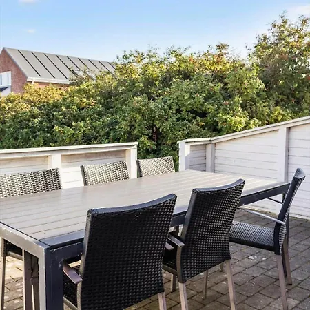 0412-romo-vestergade-115-ap-53 Apartamento *