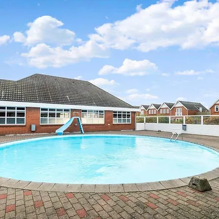 Apartamento 0412-romo-vestergade-115-ap-53