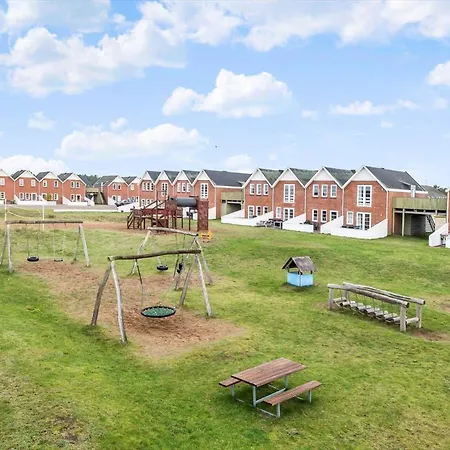 0412-romo-vestergade-115-ap-53 Apartamento *