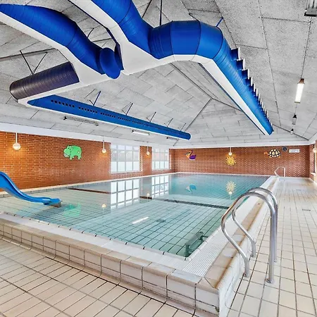 Apartamento 0412-romo-vestergade-115-ap-53