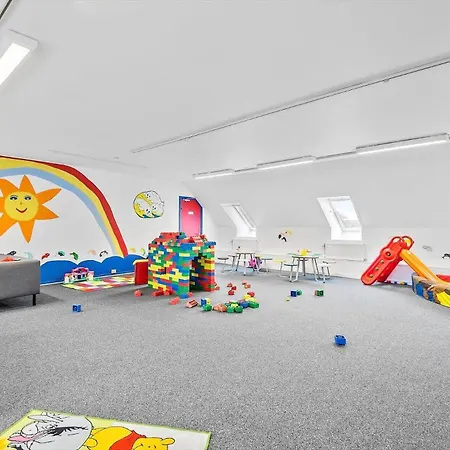 Apartamento 0412-romo-vestergade-115-ap-53 *