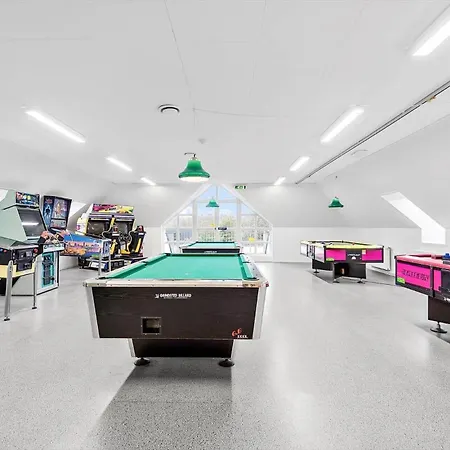 0412-romo-vestergade-115-ap-53 Apartamento