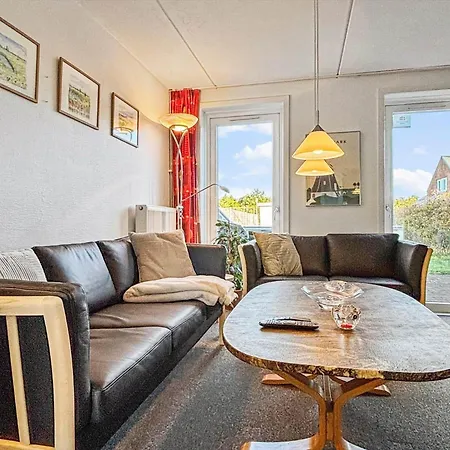 0412-romo-vestergade-115-ap-53 Apartamento *