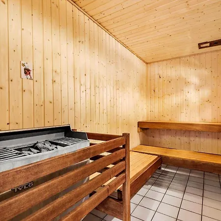 0412-romo-vestergade-115-ap-53 *