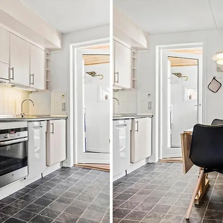0412-romo-vestergade-115-ap-53 Apartamento Sønderby