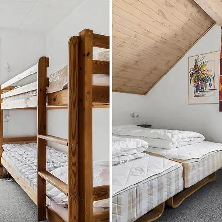 0412-romo-vestergade-115-ap-53 Apartamento